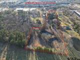 1905 County Road 2720 - Photo 7