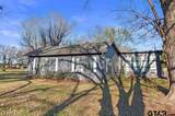 1905 County Road 2720 - Photo 8