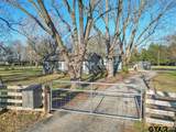 1905 County Road 2720 - Photo 9