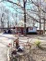 177 County Road 1556 - Photo 1