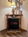177 County Road 1556 - Photo 10