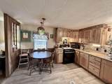 177 County Road 1556 - Photo 11