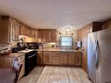 177 County Road 1556 - Photo 12