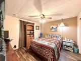 177 County Road 1556 - Photo 14