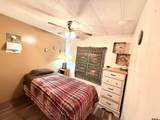 177 County Road 1556 - Photo 16