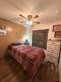 177 County Road 1556 - Photo 17