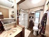 177 County Road 1556 - Photo 18