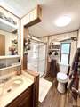 177 County Road 1556 - Photo 19
