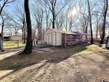 177 County Road 1556 - Photo 2