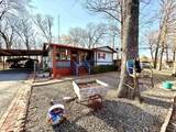 177 County Road 1556 - Photo 21