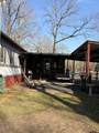 177 County Road 1556 - Photo 22