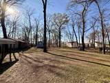 177 County Road 1556 - Photo 23