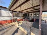 177 County Road 1556 - Photo 24
