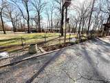 177 County Road 1556 - Photo 26