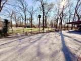 177 County Road 1556 - Photo 27
