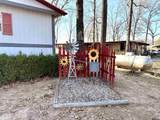 177 County Road 1556 - Photo 4