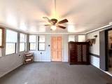 177 County Road 1556 - Photo 5