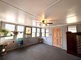177 County Road 1556 - Photo 6