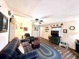 177 County Road 1556 - Photo 7