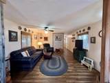 177 County Road 1556 - Photo 8