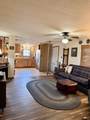177 County Road 1556 - Photo 9