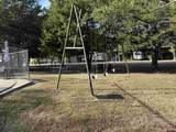 6435 Fm 17 Lots 34-35 - Photo 7