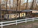 6435 Fm 17 Lots 620-625 - Photo 1
