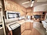 6435 Fm 17 Lots 620-625 - Photo 10