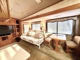6435 Fm 17 Lots 620-625 - Photo 12