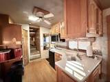 6435 Fm 17 Lots 620-625 - Photo 13