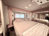6435 Fm 17 Lots 620-625 - Photo 16