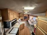6435 Fm 17 Lots 620-625 - Photo 17