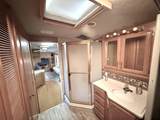 6435 Fm 17 Lots 620-625 - Photo 19