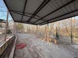 6435 Fm 17 Lots 620-625 - Photo 20