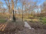 6435 Fm 17 Lots 620-625 - Photo 22