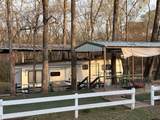 6435 Fm 17 Lots 620-625 - Photo 23