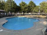6435 Fm 17 Lots 620-625 - Photo 24