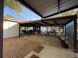 6435 Fm 17 Lots 620-625 - Photo 28