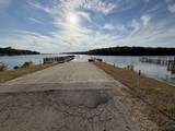 6435 Fm 17 Lots 620-625 - Photo 30