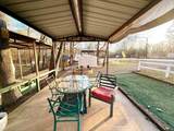 6435 Fm 17 Lots 620-625 - Photo 5