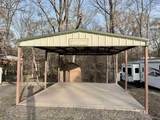 6435 Fm 17 Lots 620-625 - Photo 7