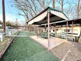 6435 Fm 17 Lots 620-625 - Photo 8