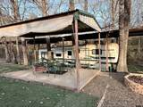 6435 Fm 17 Lots 620-625 - Photo 9