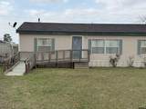 361 Balmorea Drive - Photo 1