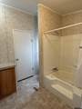 361 Balmorea Drive - Photo 10