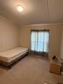 361 Balmorea Drive - Photo 11