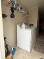 361 Balmorea Drive - Photo 12