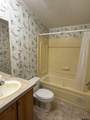 361 Balmorea Drive - Photo 13