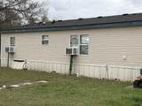 361 Balmorea Drive - Photo 14