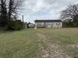 361 Balmorea Drive - Photo 2